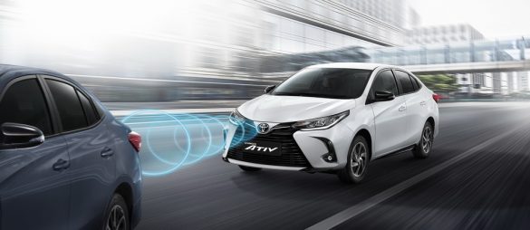 toyota_32