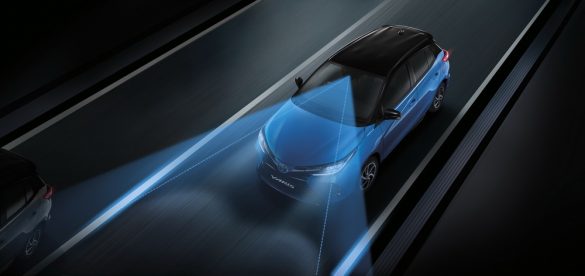 toyota_33
