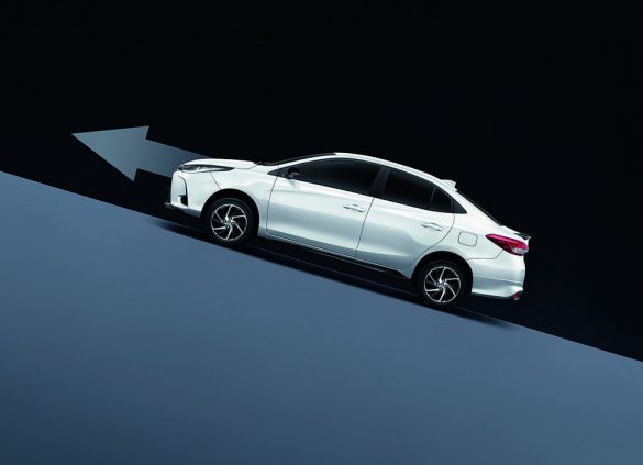toyota_35