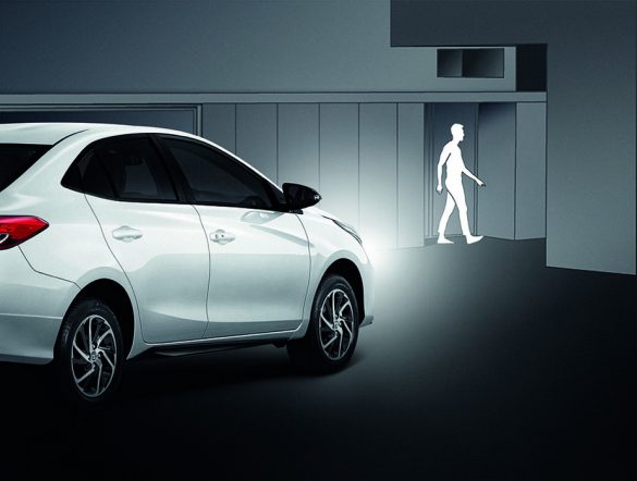 toyota_39