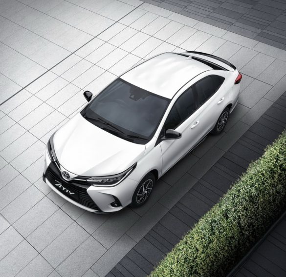toyota_4