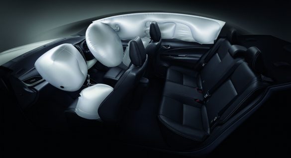 toyota_41