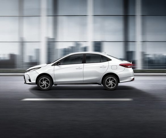 toyota_5