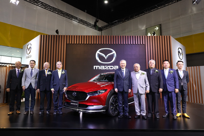 Mazda_4