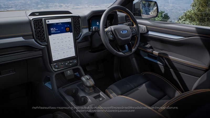 Next-Gen Ranger Tech and Connectivity (1)_resize