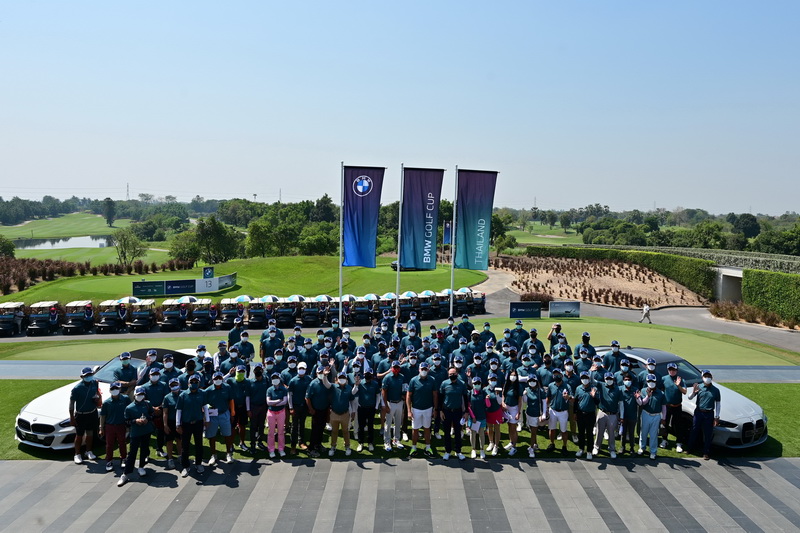 BMW Golf Cup Qualifying 2022 (8)_resize