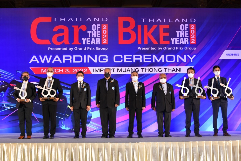 C5A0AF11-A90C-418C-9EDD-122DCD274005