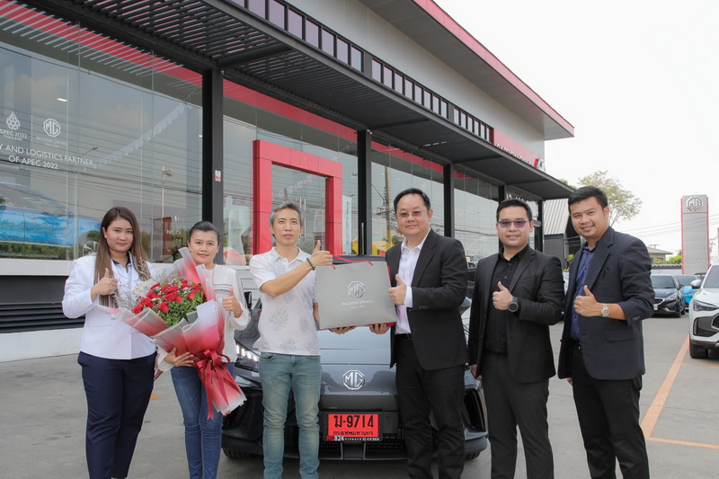 MG EV 10,000 Units Delivered Photo (1) – Resize_resize