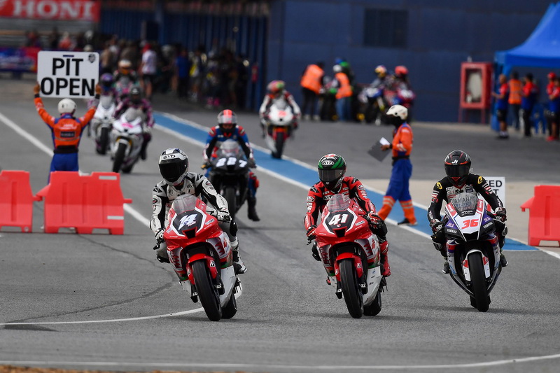 1.No14 Ratthapark, 41 Nakarin, 36 Chaiwichit_resize