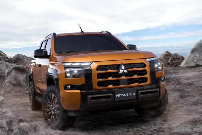 All-New Triton_resize