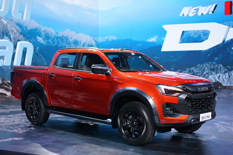 Dmax_resize (116)