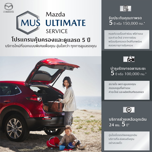 MazdaUltimateService_resize