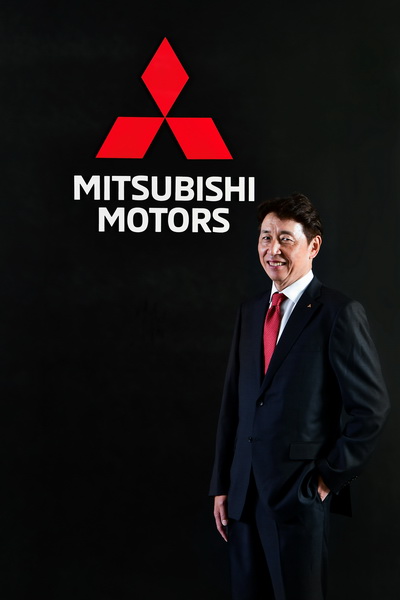 Mr. Noboru Tsuji 1_resize