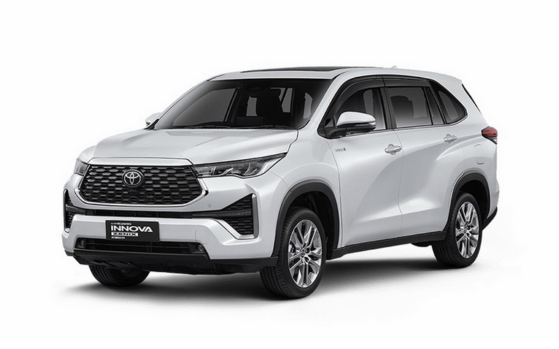 Toyota Innova Zenix_resize