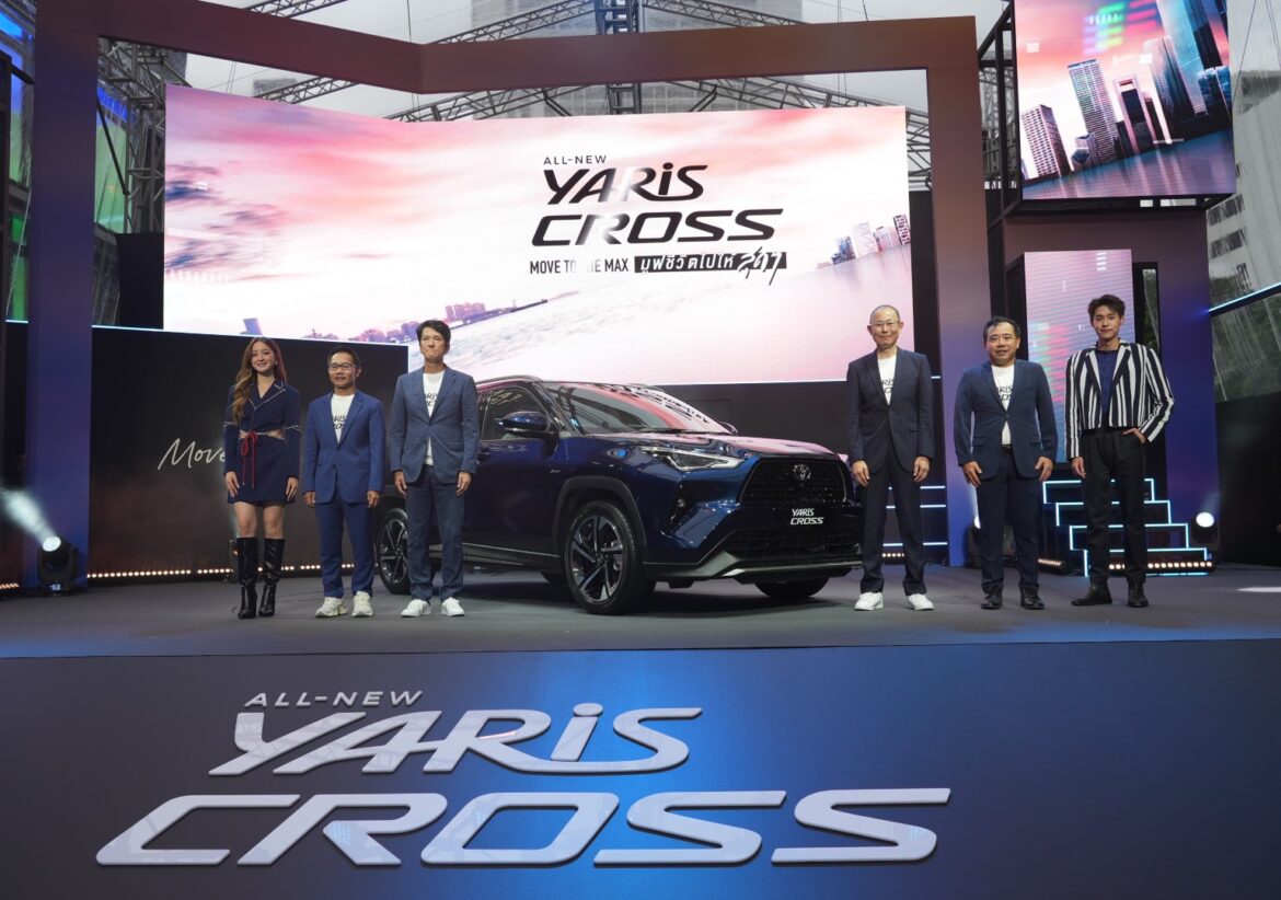 Yaris Cross_resize (9)
