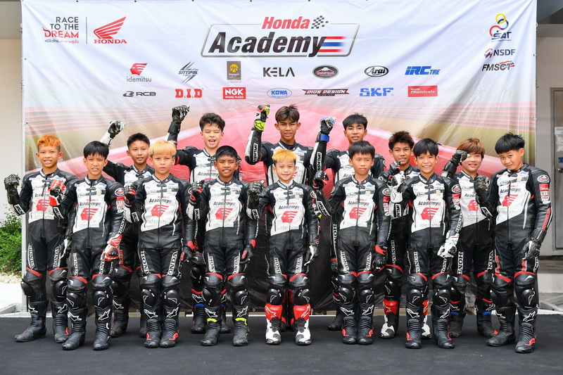 Honda Academy_resize (1)