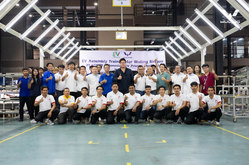 Wuling (4)_resize