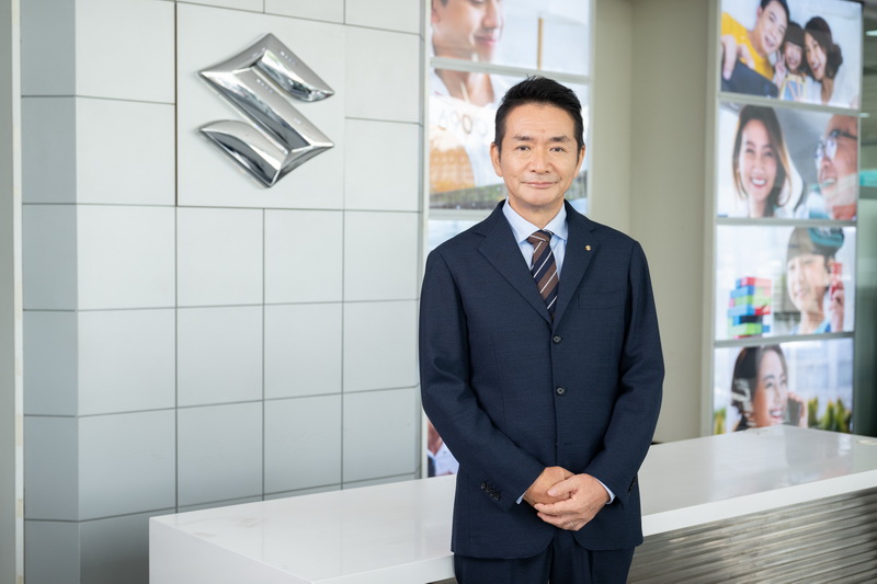 2. Mr. Tadaomi_resize