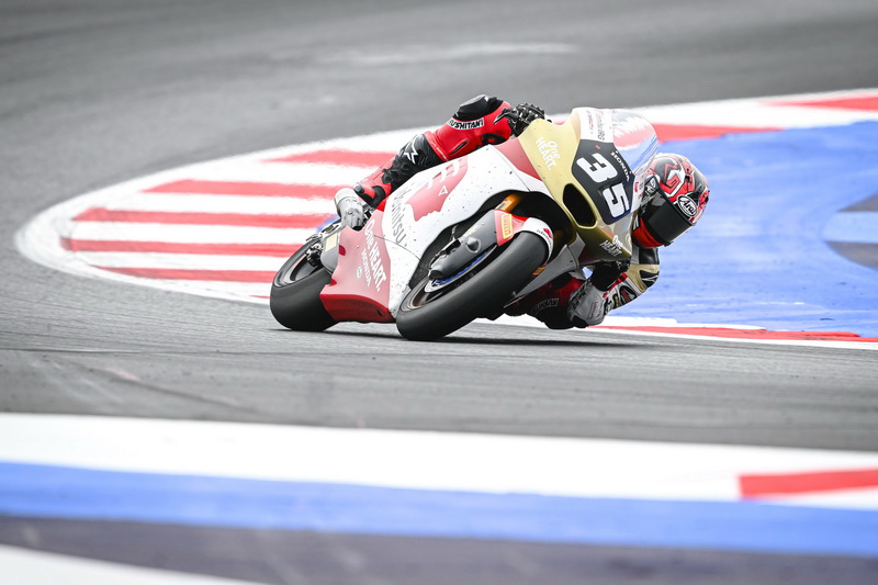 Pre Moto2&Moto3 สนาม14 (1)_resize