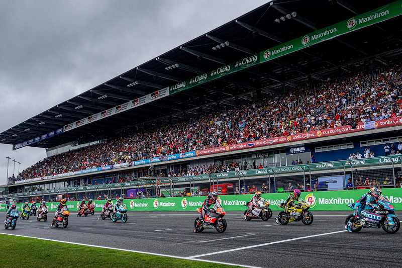 Moto GP (1)_resize