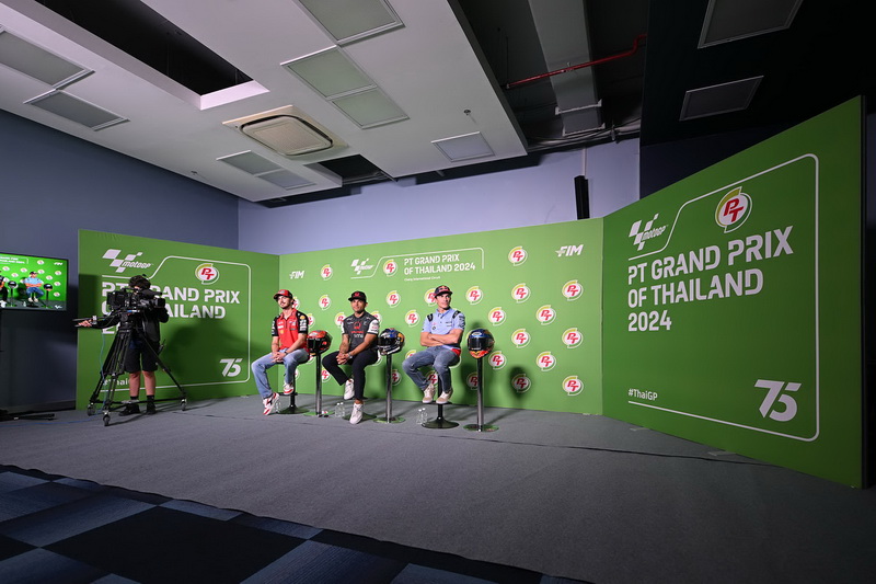 MotoGP (1)_resize