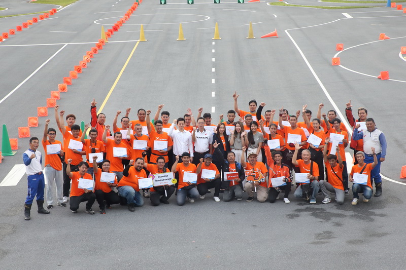 Thai Honda x Lalamove_1_resize