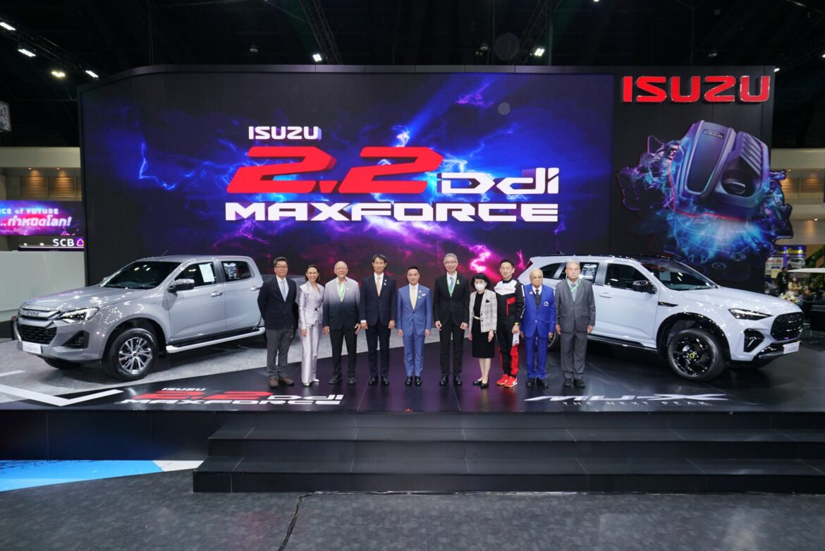 Isuzu_resize (7)