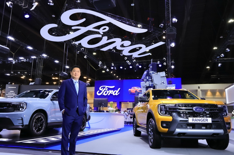 คุณรัฐการ จูตะเสน 1 _resize