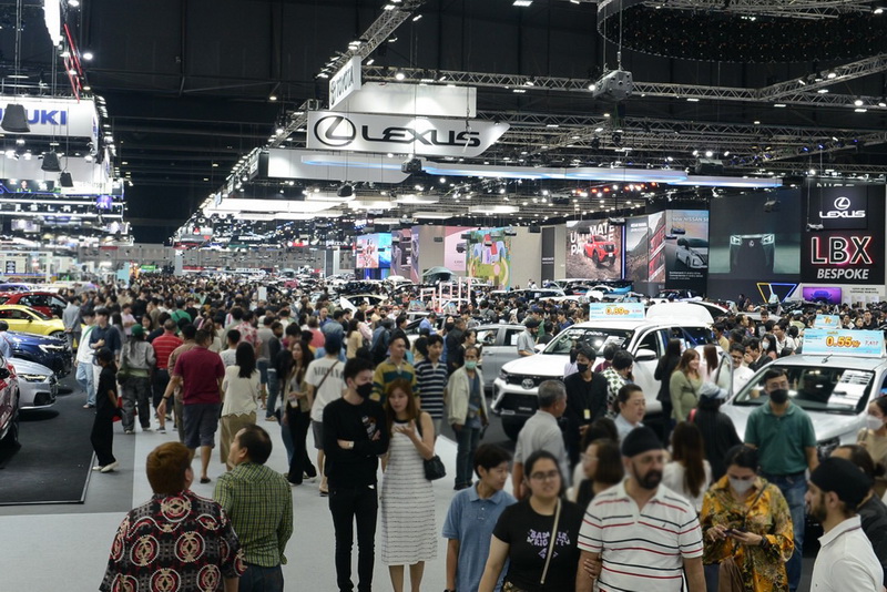 MOTOR EXPO 2024_resize