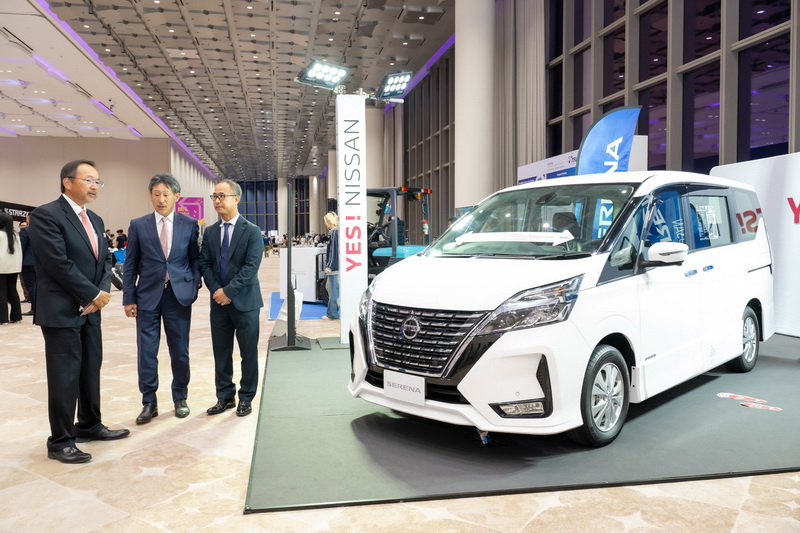 Nissan_resize