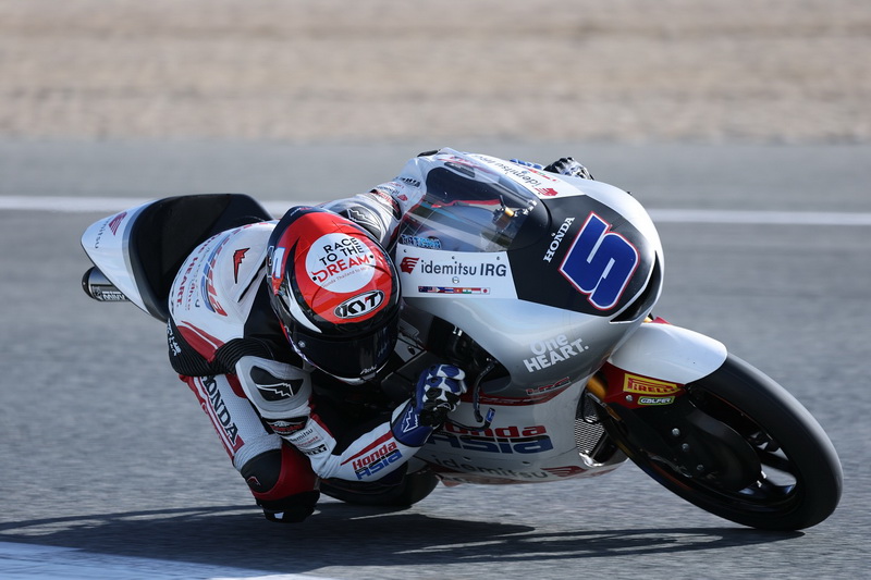 PT1 MOTO3 01_resize