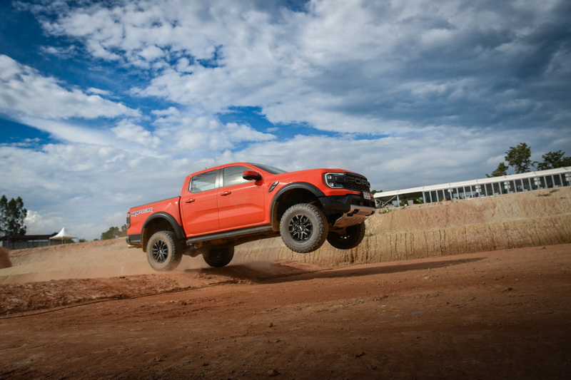 Ford Storytelling What makes Raptor a Raptor_1_resize